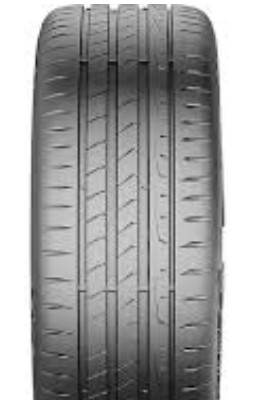 АВТОШИНА 225/50R17 CONTINENTAL PREMIUMCONTACT 7 FR XL 98Y